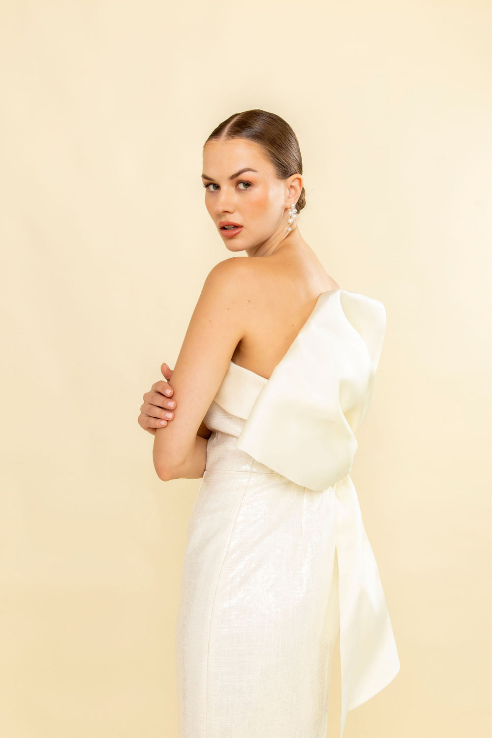 The Marilyn Gown