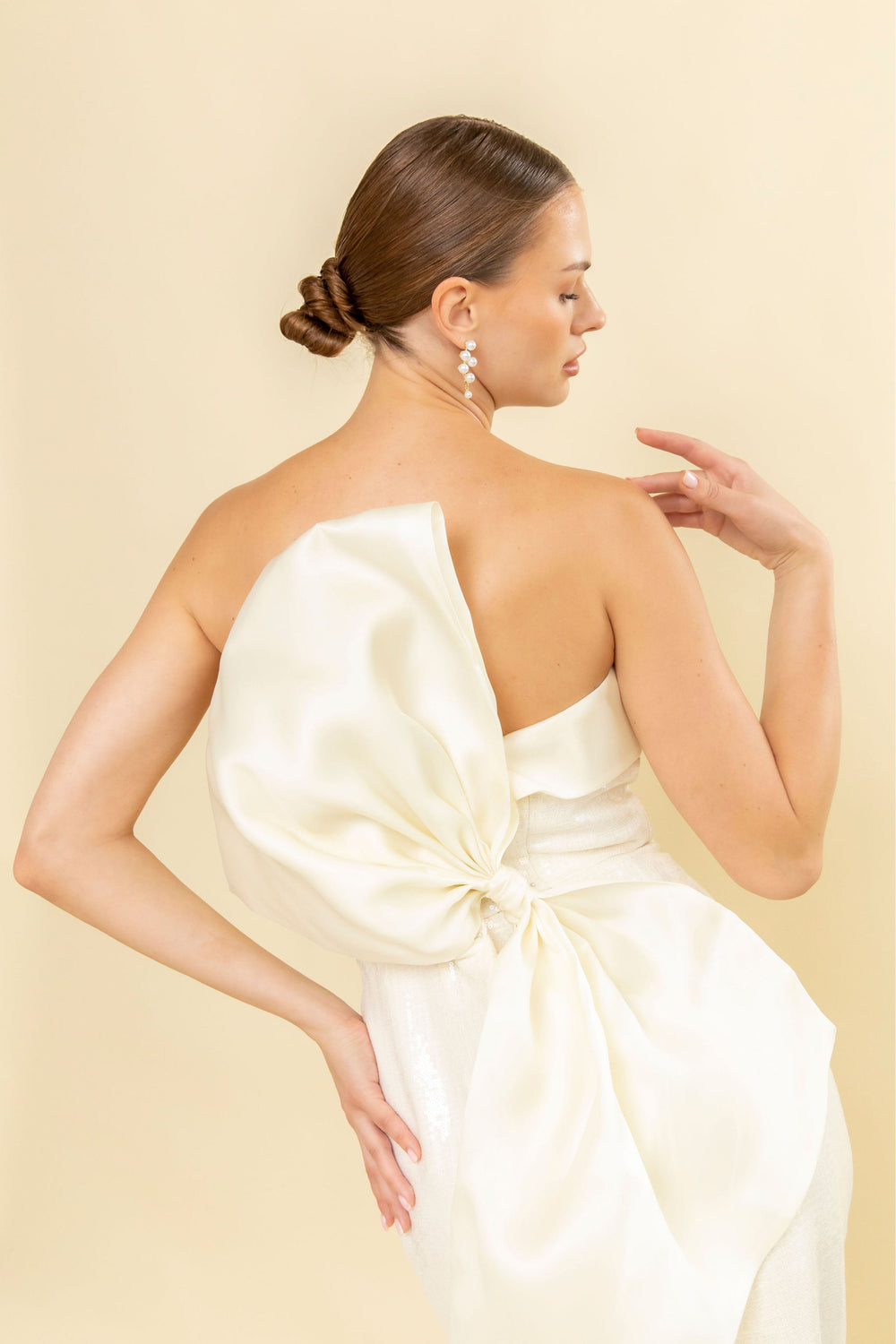 The Marilyn Gown