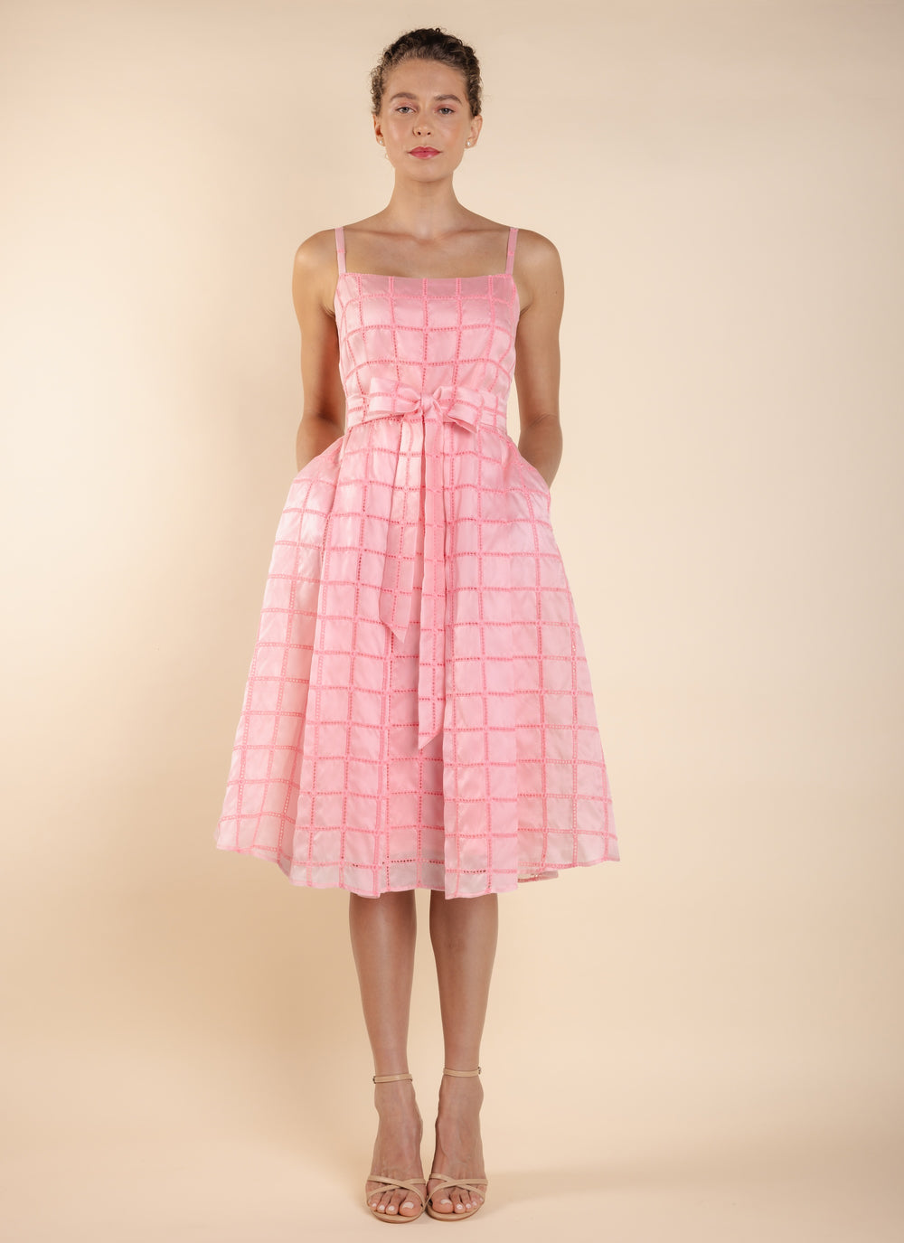 The LuLu – Jumelle Collection The LuLu – Jumelle Collection