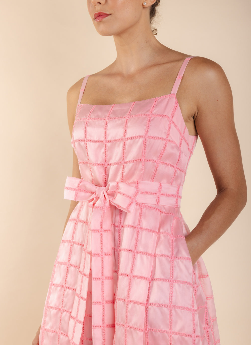The LuLu Jumelle Collection The LuLu Jumelle Collection