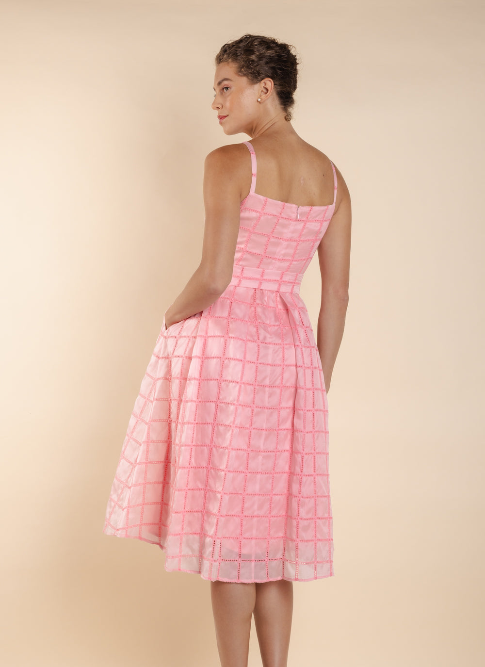 The LuLu Jumelle Collection The LuLu Jumelle Collection