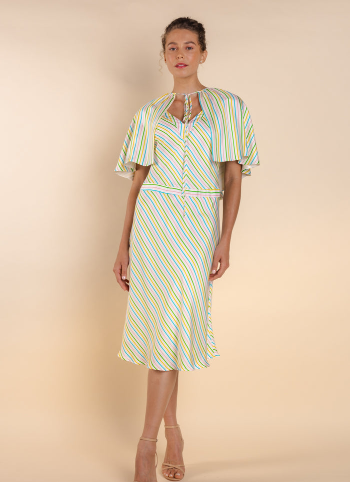 The Lolly Dress